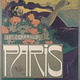 Illustration for article titled 24 of the Most Beautiful Ads Ever Made